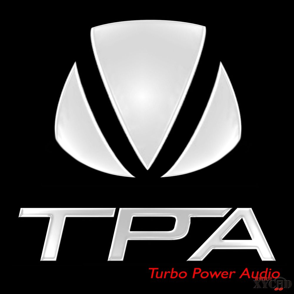 TPA Final 2 effect logo and font copie_副本_副本.jpg