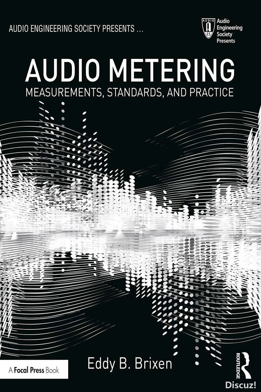 AES Audio Metering.jpg