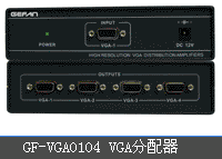 VGA0104.gif