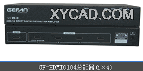HDMI0104.gif