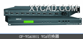 VGA0801.gif