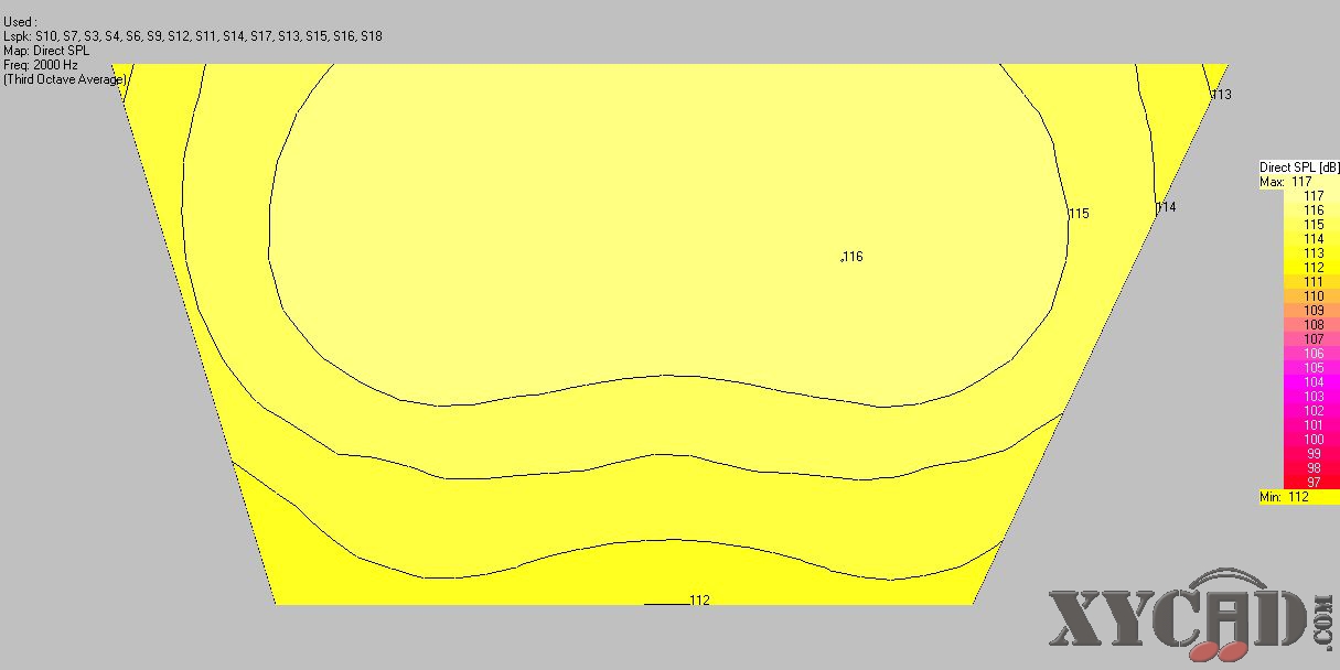 2000HZ直达声平面图.jpg