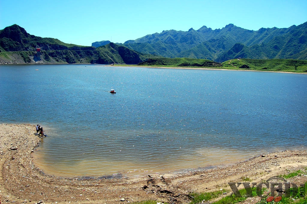 承德山水风景.JPG