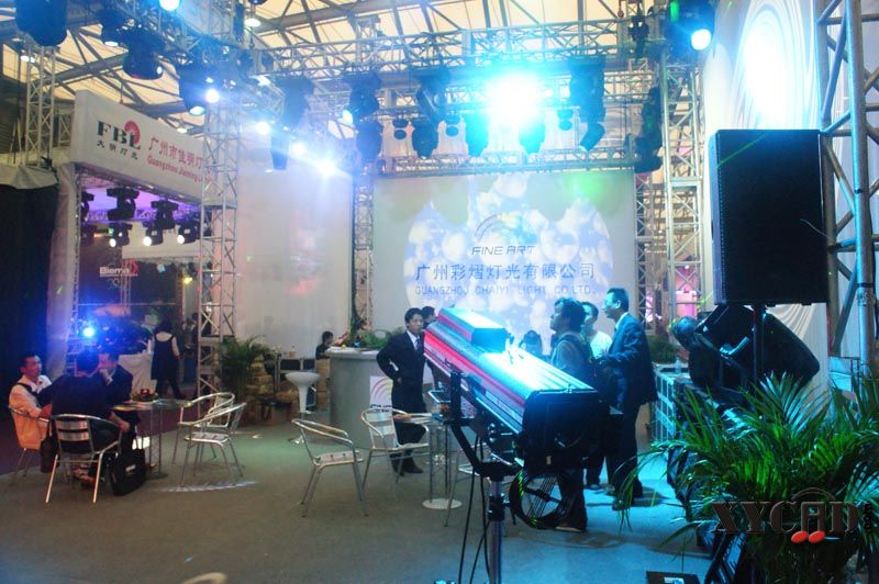 2008音响灯光乐器展会47 副本.jpg