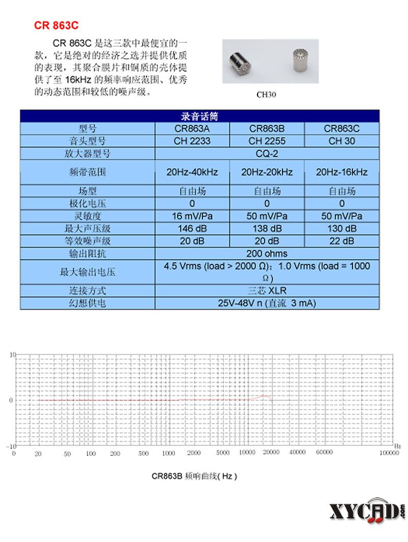 未标题-7.jpg