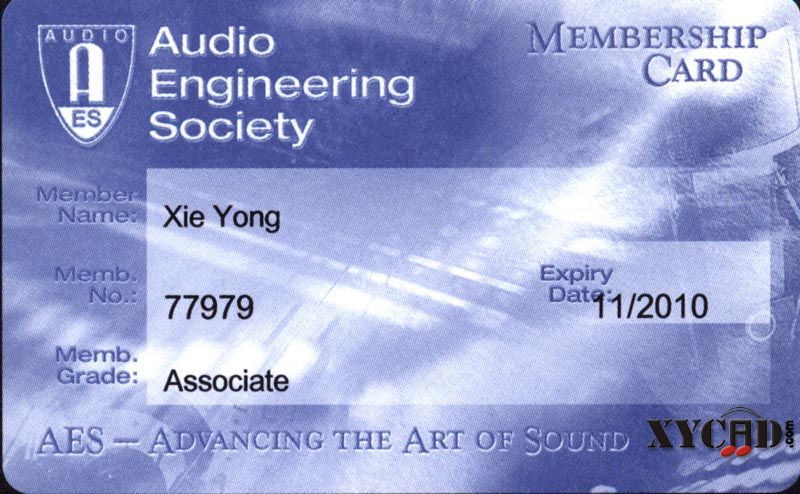 AES美国音频工程师协会会员卡.jpg