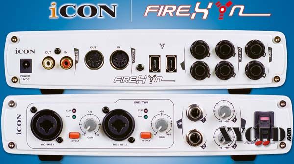 ICON-FireXon1.jpg