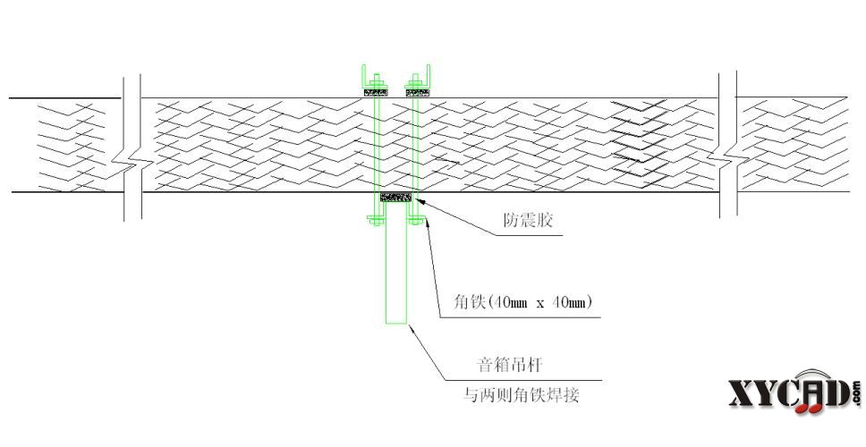 音箱吊挂件示意图1.jpg