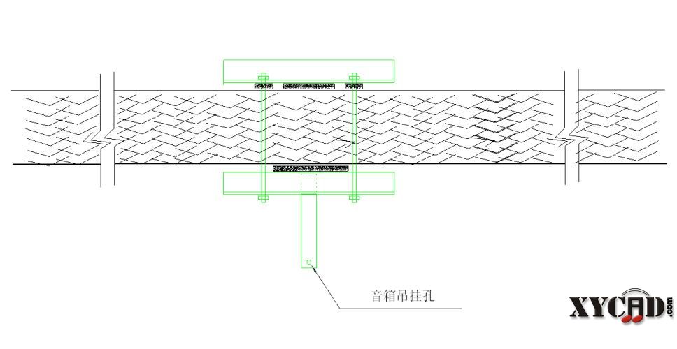 音箱吊挂件示意图2.jpg