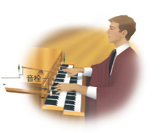 管风琴结构3.jpg