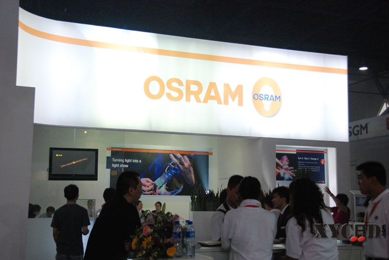 OSRAM.JPG