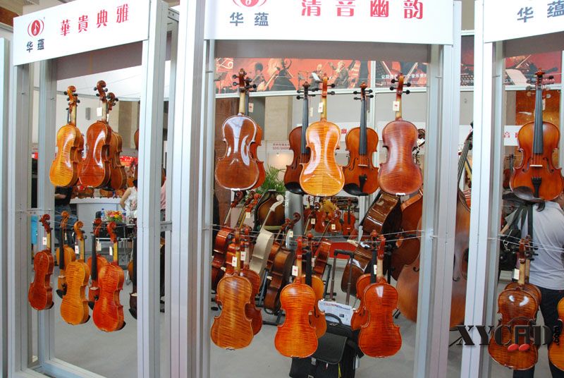 小提琴.JPG