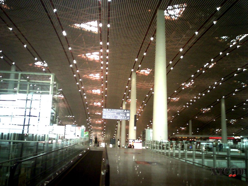 北京国际机场T3航站楼.jpg