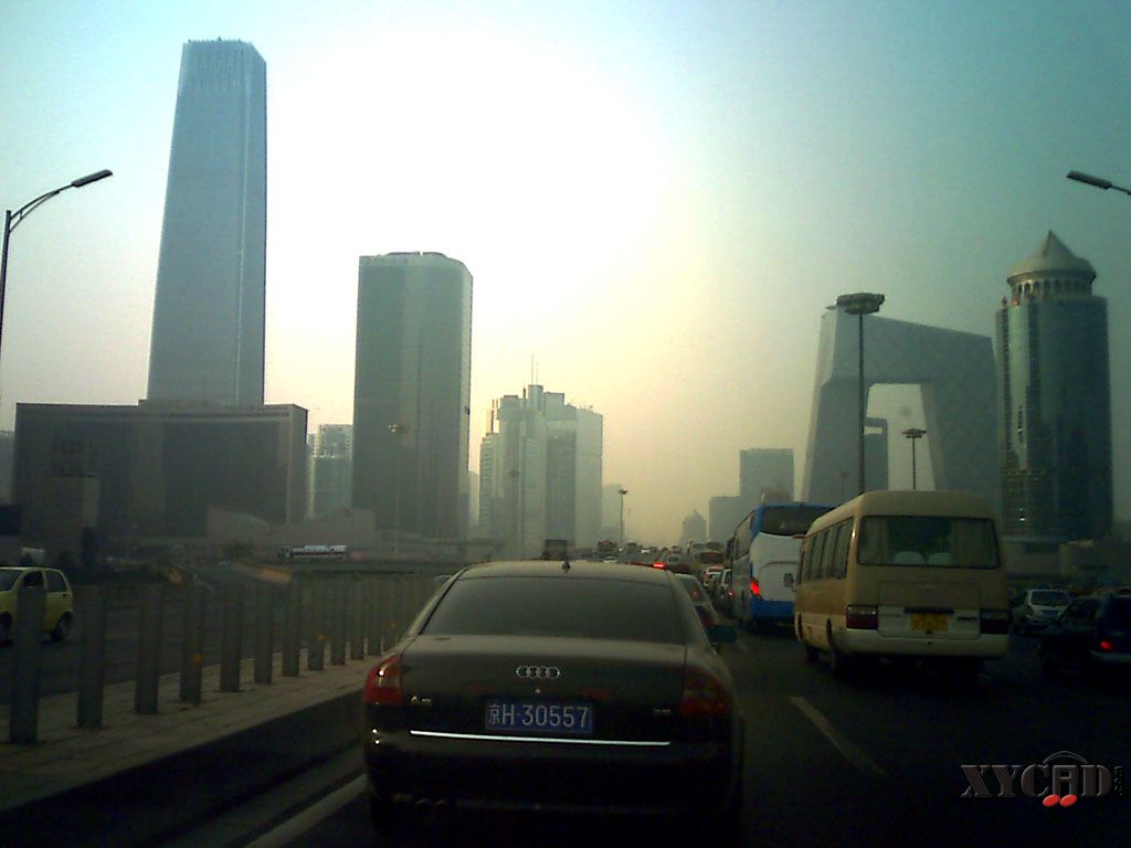 北京第一高楼.jpg