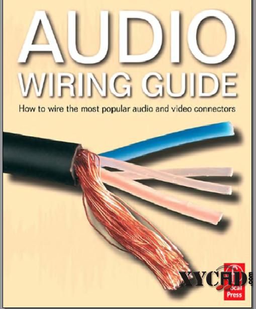 audio wiring guide.JPG