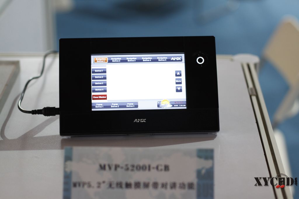 第九届中国国际大屏幕系统集成及投影视听展5.jpg