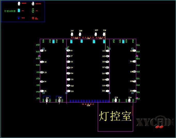 工程图4.jpg