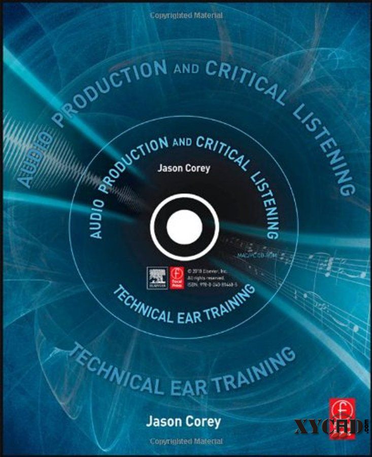 Audio Production and Critical Listening Technical Ear Training.jpg