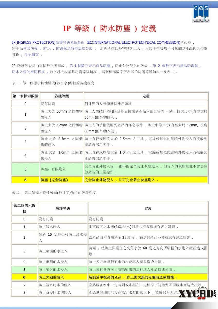 08-CES电子版_页面_14.jpg