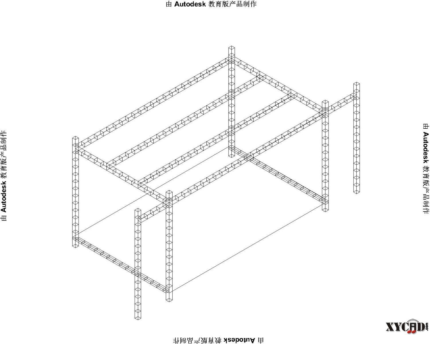 舞台架-Model.jpg